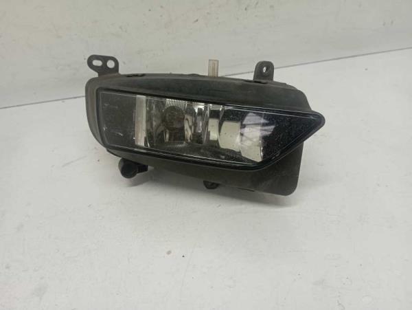 FEU ANTIBROUILLARD GAUCHE AUDI A5 - Vue 1